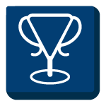 ícono responsabilidad